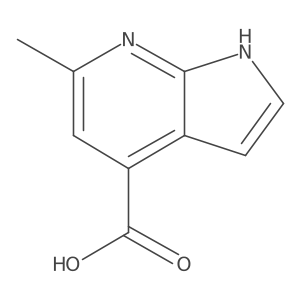 1638763-82-2结构式