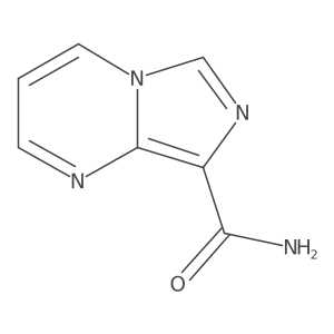 1639833-41-2 structure