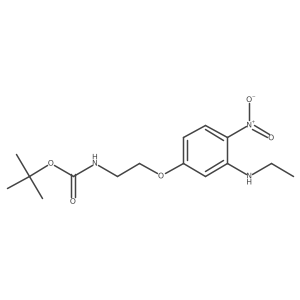 1644561-62-5 structure