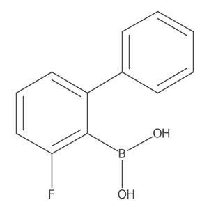 1654737-36-6 structure