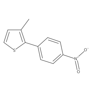 166766-90-1 structure