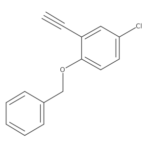 1688640-63-2结构式