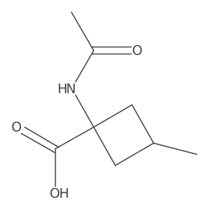 1690531-96-4 structure