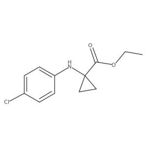 1690615-98-5 structure