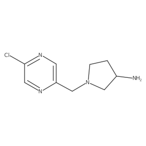 1691614-24-0 structure