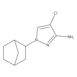 1691858-88-4 structure