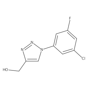 1692385-67-3 structure