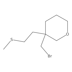 1694435-52-3 structure