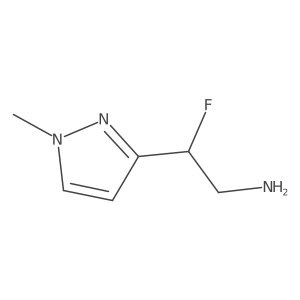 1696351-52-6 structure