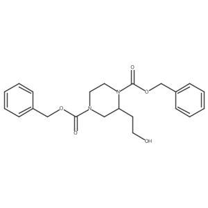 1698026-83-3 structure