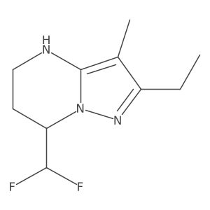 1698302-23-6 structure