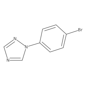 170230-23-6 structure