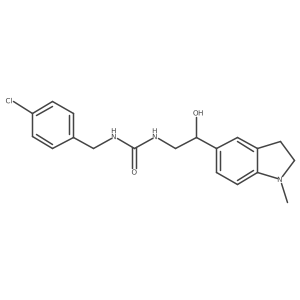 1705388-46-0 structure