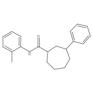 1705874-31-2 structure