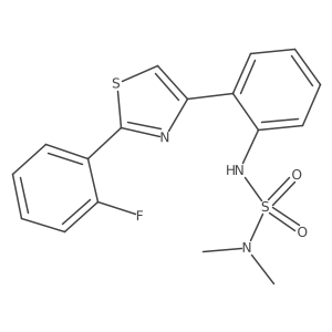 1705883-86-8 structure
