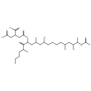170591-49-8结构式