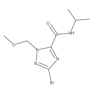 1706442-96-7 structure