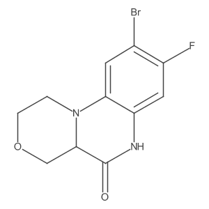 1706683-14-8 structure