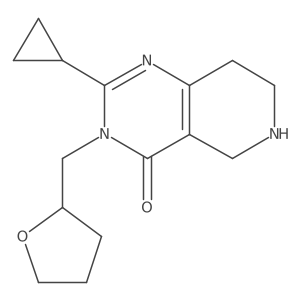 1707372-58-4结构式