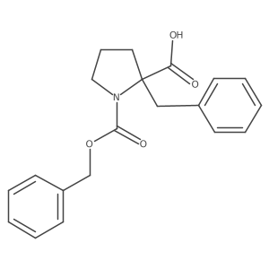 171181-61-6 structure