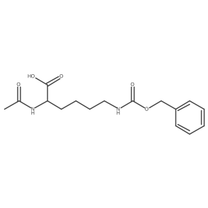 173051-73-5 structure