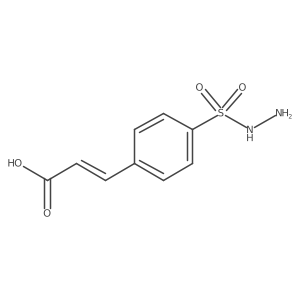 17641-31-5 structure