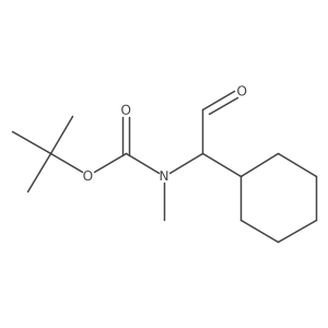 1779878-17-9 structure