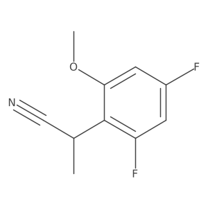 1781094-70-9 structure