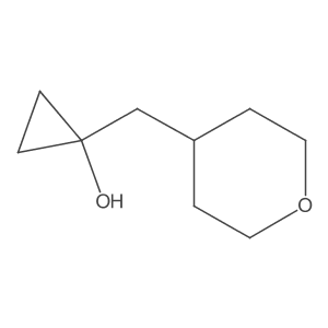 1781556-91-9 structure