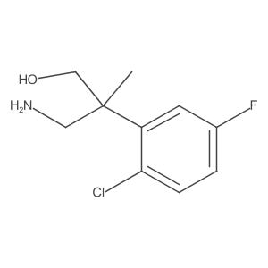 1782218-25-0结构式