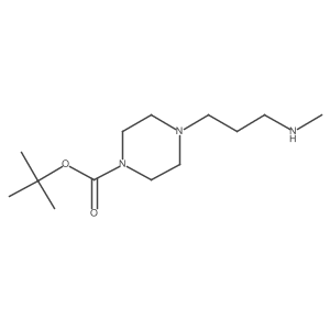 1782254-06-1结构式