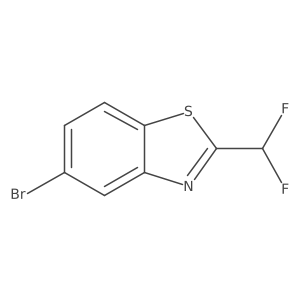 1782362-75-7 structure