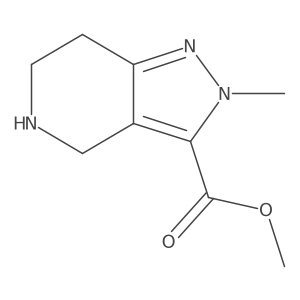 1782560-99-9 structure