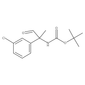 1783423-60-8结构式