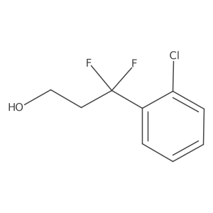 1783931-10-1 structure