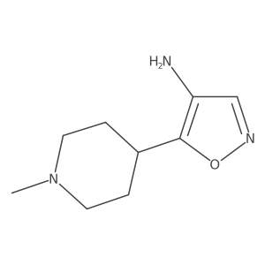 1783992-36-8 structure