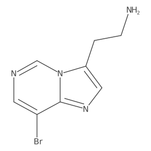 1784313-68-3 structure