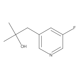 1784786-77-1 structure