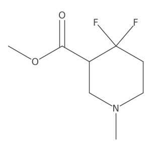 1785484-29-8 structure
