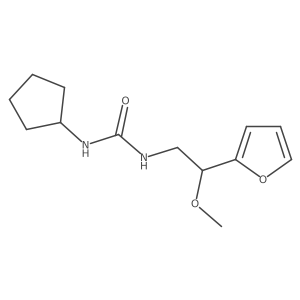 1788848-59-8 structure