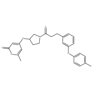 1795301-42-6 structure
