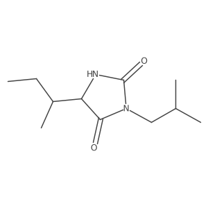 1796896-84-8 structure