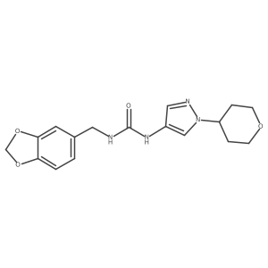 1797867-29-8 structure