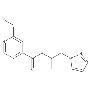 1797936-15-2 structure