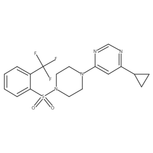 1797957-91-5 structure