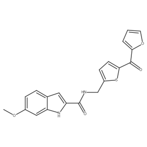 1797963-44-0 structure