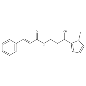 1799266-68-4 structure