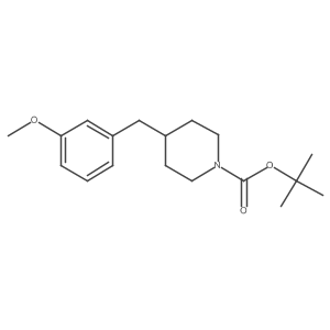 1800302-80-0 structure