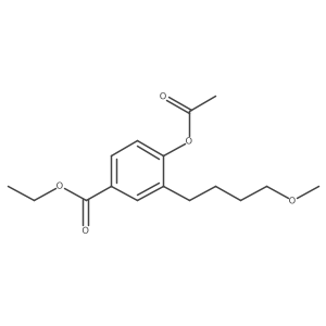 1800465-82-0结构式