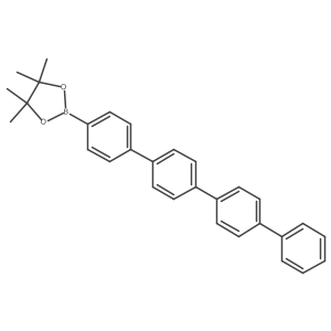1802233-15-3结构式